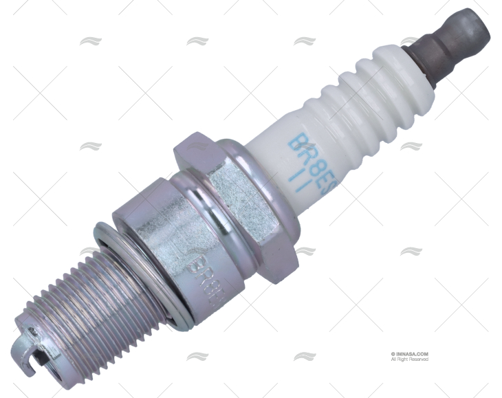 SPARK PLUG NGK BR8ES-11