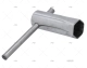 SPARK-PLUG KEY