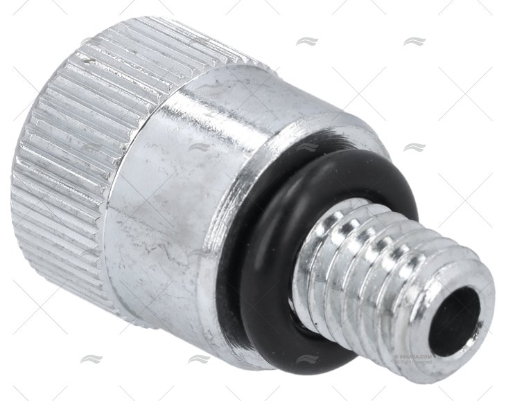 ADATTATORE ESTRAZIONE OLIO P/COLAS  8mm STAR BRITE
