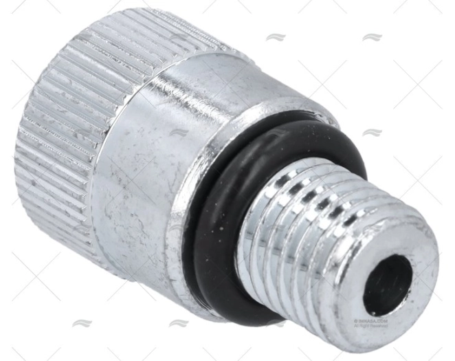 ADAPTADOR EXTRAÇÃO DE ÓLEO P/COLAS 10mm STAR BRITE