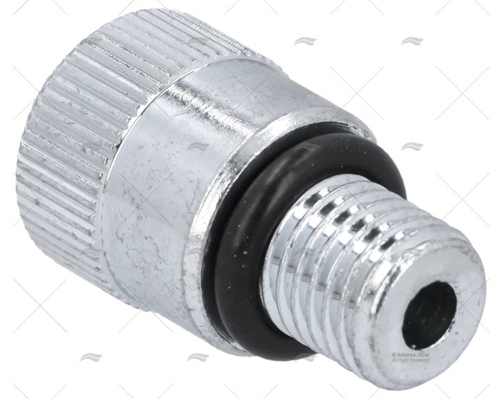 ADAPTADOR EXTRAÇÃO DE ÓLEO P/COLAS 10mm STAR BRITE