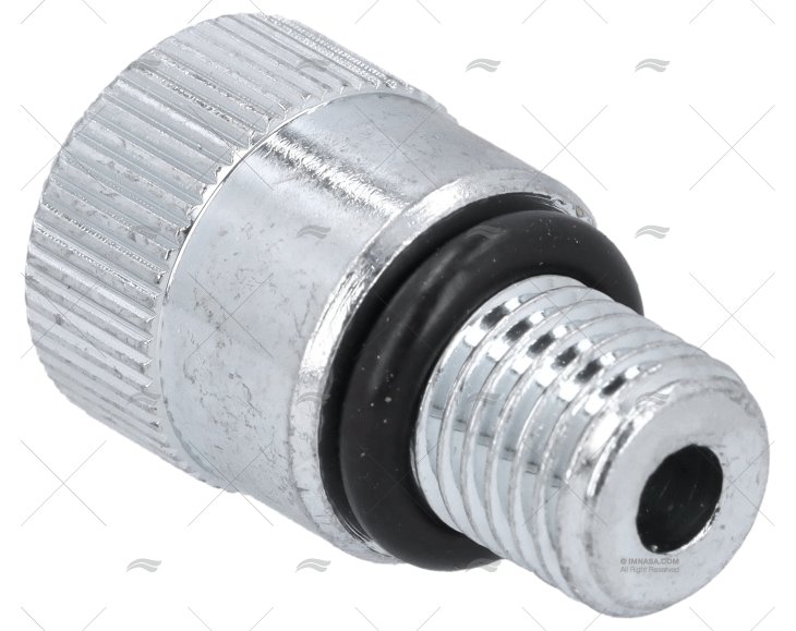 OUTBOARD ENGINE ADAPTER 10mm