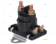 SOLENOID MERCRUISER/MERCURY 89-96158T MES MARINE ELECTRIC