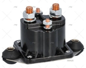 RELÈ MERCURY/FORCE 89-817109A1/A2/A3 MES MARINE ELECTRIC
