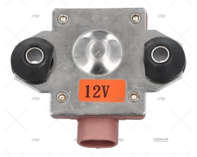 RELÈ JOHNSON/EVINRUDE/OMC 586774 MES MARINE ELECTRIC