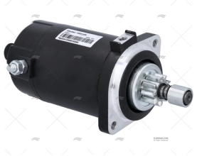 MOTORE AVVIAMENTO YAMAHA 40-60HP MES MARINE ELECTRIC