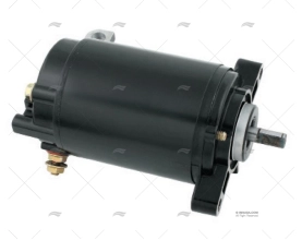 MOTORE AVVIAMENTO JOHNSON MES MARINE ELECTRIC