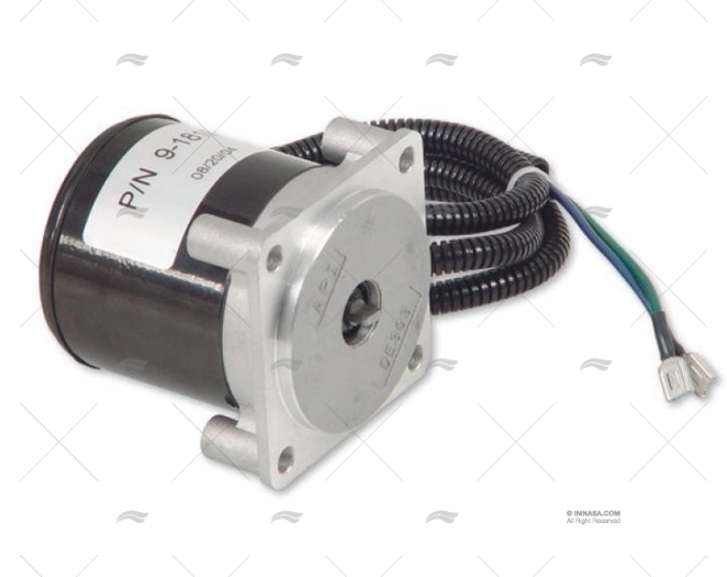 TRIM MOTORE JOHNSON/EVIN.434495-438529/31 MES MARINE ELECTRIC