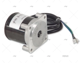 TRIM MOTORE JOHNSON/EVIN.434495-438529/31 MES MARINE ELECTRIC