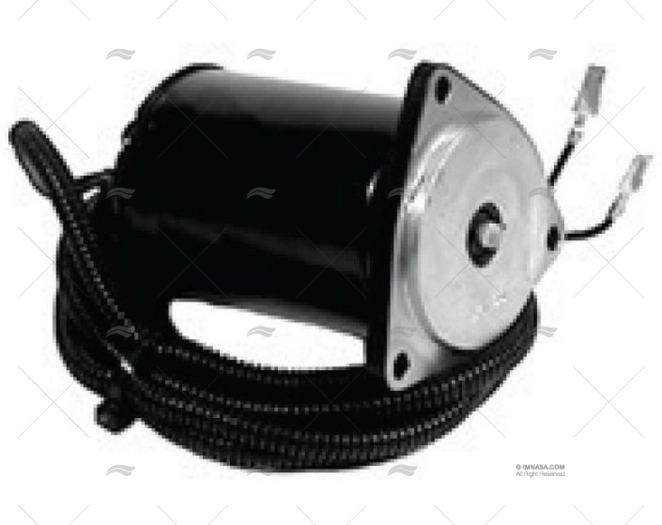TRIM MOTORE JOHN./EVIN./OMC 391264/983019 MES MARINE ELECTRIC