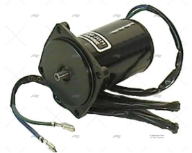 TRIM MOTORE JOHNSON/EVINRUDE/HONDA/SUZUKI MES MARINE ELECTRIC