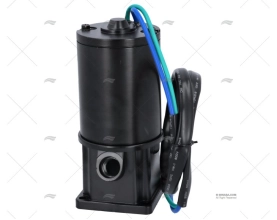 TRIM MOTOR C/DEPÓSITO. MERCURY 811674/811699 MES MARINE ELECTRIC