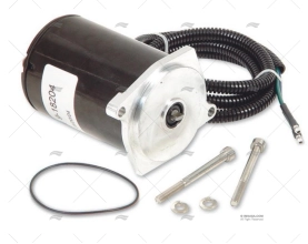TRIM MOTORE MERCURY 828708/878265A1 MES MARINE ELECTRIC