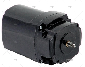 TRIM MOTORE MERCURY 17649T MES MARINE ELECTRIC