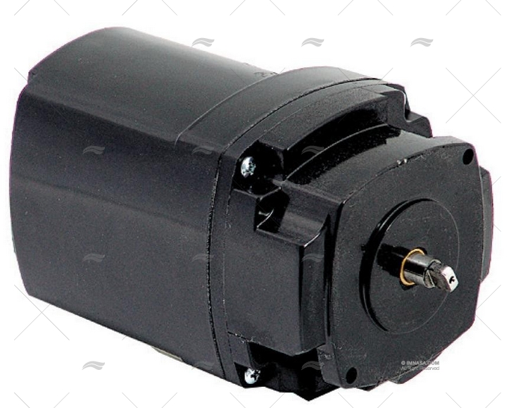 TRIM MOTORE MERCURY 17649T MES MARINE ELECTRIC