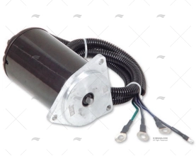 Motore Trim YAMAHA 61A-43880-02-00 MES MARINE ELECTRIC