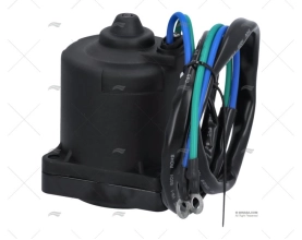 TRIM MOTORE YAMAHA 64E-43880-01-00 MES MARINE ELECTRIC