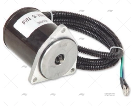 TRIM MOTORE YAMAHA 6H1-43880-02-00 MES MARINE ELECTRIC