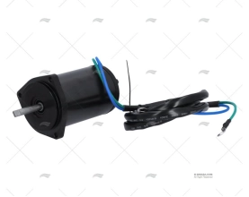 TRIM MOTORE YAMAHA 62Y-43880-00-00 MES MARINE ELECTRIC