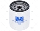 FUEL FILTER MERCURY