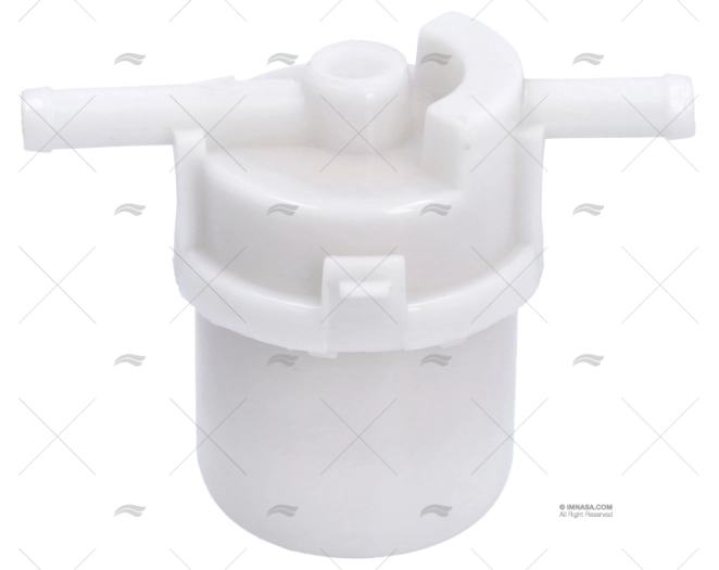 FUEL FILTER HONDA