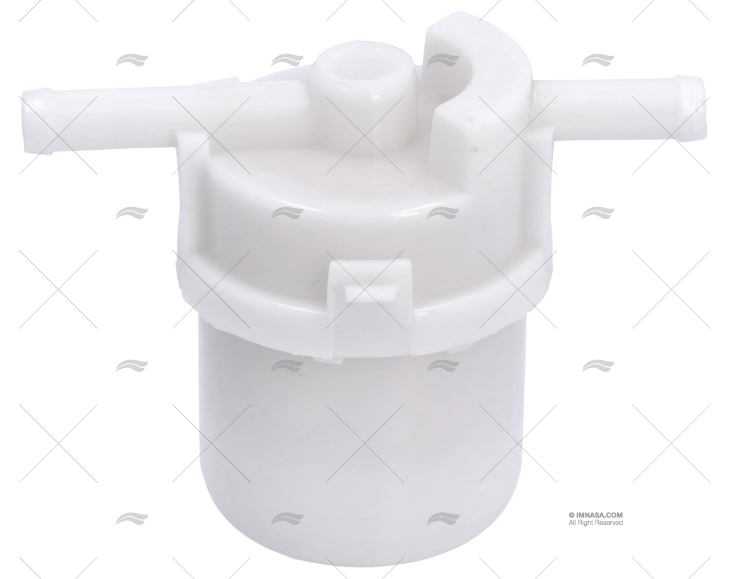 FUEL FILTER HONDA