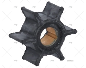 IMPELLER MERCURY/TOHATSU 369-65021-1