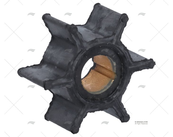 IMPELLER MERCURY/TOHATSU 369-65021-1