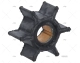 IMPELLER MERCURY/TOHATSU 369-65021-1