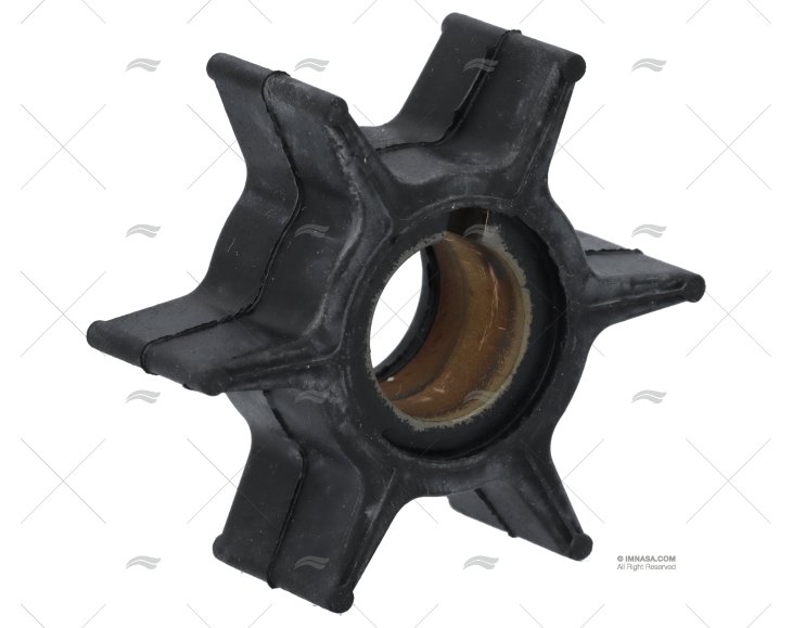 TURBINA 17.2x55.75x20.2