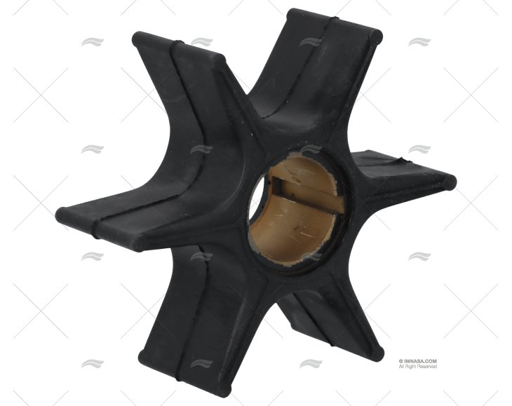 IMPELLER HONDA