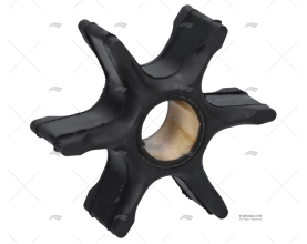 IMPELLER SUZUKI (FITS115-140HP &V6)