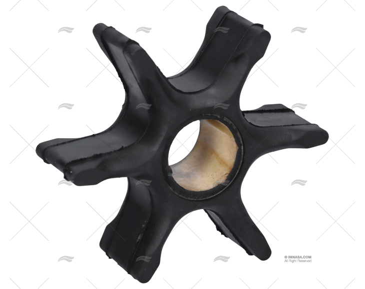 IMPELLER SUZUKI (FITS115-140HP &V6)