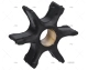 IMPELLER SUZUKI (FITS115-140HP &V6)