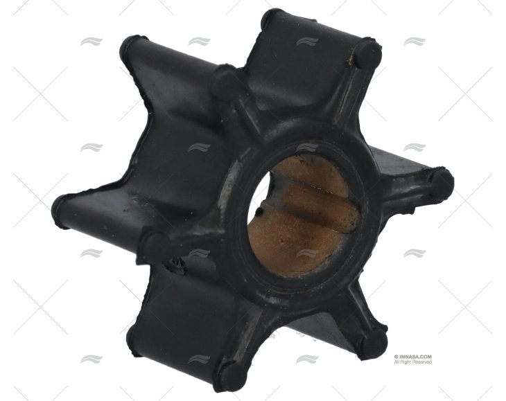 TURBINA 12X38X17 6P T3 JOHNSON/EVINRUDE