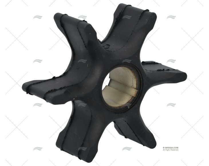 TURBINA 22X89X32 6P T3 JOHNSON/EVINRUDE