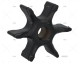 IMPELLER JOHNSON