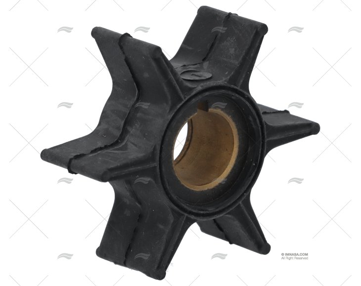 IMPELLER YAMAHA