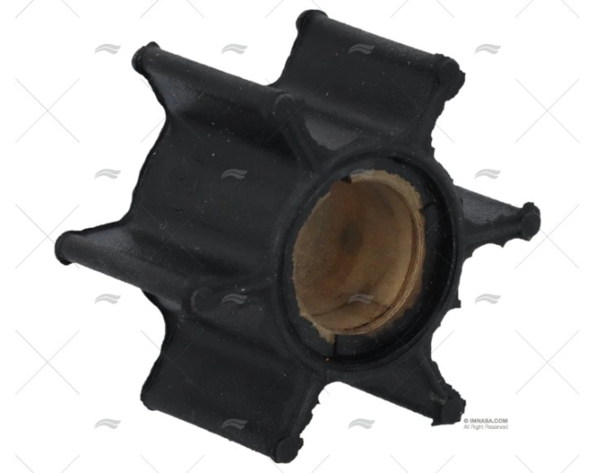 IMPELLER YAMAHA 662-44352-00-00