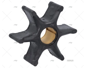 IMPELLER YAMAHA 6E5-44352-01-00