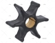 IMPELLER YAMAHA 6E5-44352-01-00