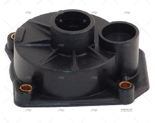 CARCASA BOMBA AGUA JOHNSON/EVINRUDE 438544