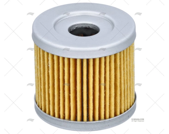 FILTRO OLIO SUZUKI CARTUCCIA