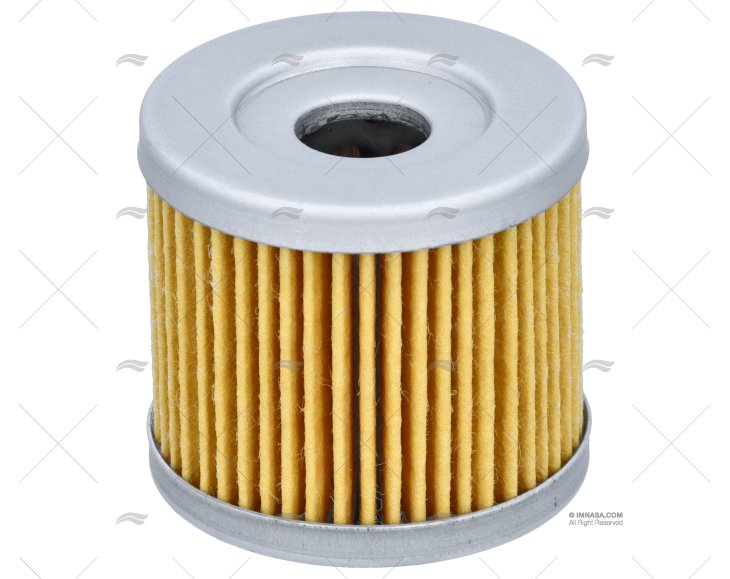 MARINE OIL FILTER SUZUKI 16510-05240