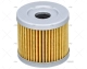 MARINE OIL FILTER SUZUKI 16510-05240