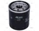 OIL FILTER JOHNSON 434839