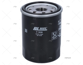 FILTRO OLIO H90  D68  G60 R17     G