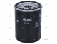 OIL FILTER H70 JOHNSON/EVIRNRUDE/SUZUKI