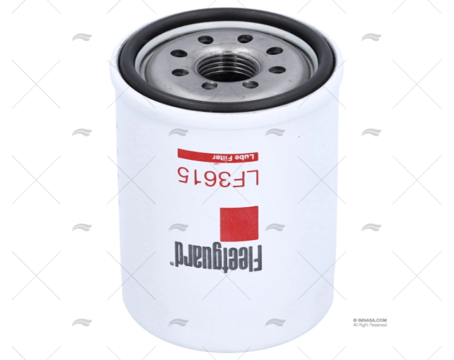 FILTRO OLIO H90  D68  G60 R17 C/V G