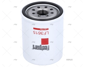 FILTRO ÓLEO H90  D68  G60 R17 C/V G